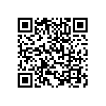 TISP4360MMBJR-S QRCode