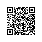 TISP4A250H3BJR-S QRCode