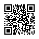 TJ0301820000G QRCode