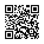 TJ0771500000G QRCode