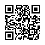 TJ0851060000G QRCode