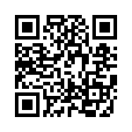 TJ0851860000G QRCode