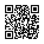 TJ0901800000G QRCode