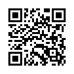 TJ1201800000G QRCode