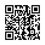 TJ14A1520000G QRCode