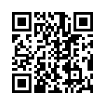 TKJA7E11N5MPN QRCode