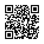 TKJL5C23N35TPN QRCode