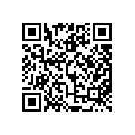 TL-N20ME2-M1J-0-3M QRCode