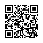 TL-W5E1-10M QRCode