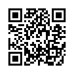 TL1100AF260Q QRCode