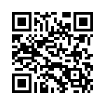 TL1100EF260Q QRCode