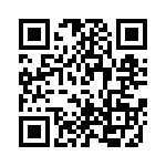 TL1431ACZT QRCode