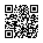 TL1451ACDRG4 QRCode