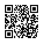 TL1451AQDREP QRCode