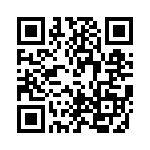 TL1451AQPWRQ1 QRCode