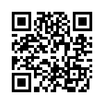 TL1453CNS QRCode