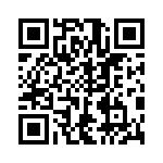 TL1453CPWR QRCode