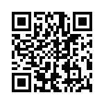 TL1464IPTG4 QRCode