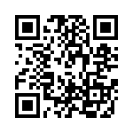 TL1464IPTR QRCode