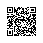 TL2575HV-12IKTTR QRCode