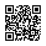 TL2843DR QRCode