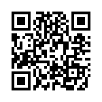 TL2844D-8 QRCode