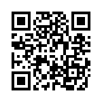 TL2845BDR-8 QRCode