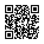 TL3200AF160GYQ QRCode