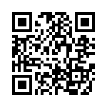 TL331KDBVT QRCode