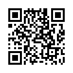 TL36P000000 QRCode