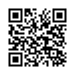 TL3845BD QRCode