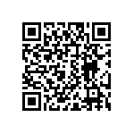 TL4050B25QDBZRQ1 QRCode