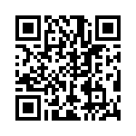 TL4051CIDCKR QRCode