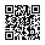 TL431ACLPG QRCode