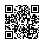 TL431BVP QRCode