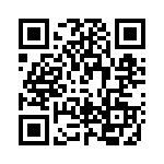 TL494BDG QRCode