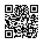 TL494CDR2 QRCode