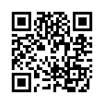 TL494CPWR QRCode