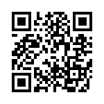 TL5001ACDRG4 QRCode