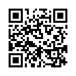 TL5001AQDRG4 QRCode