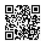 TL5001IDG4 QRCode