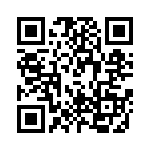 TL5001IPSR QRCode