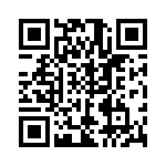 TL5001QD QRCode