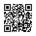 TL5001QDRG4 QRCode