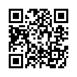 TL5002CDG4 QRCode