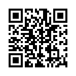 TL598CNG4 QRCode