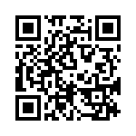 TL59BF100Q QRCode