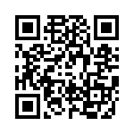 TL6100DF130QP QRCode