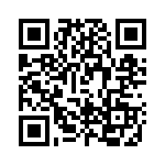 TL712CD QRCode