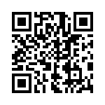 TL7700CPWR QRCode